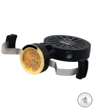 Зволожувач для гітари Guitto GHD-03 (з гігрометром)