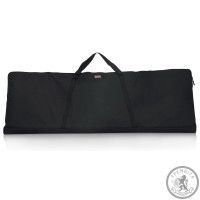 Чохол для клавішних інструментів GATOR GKBE-88 