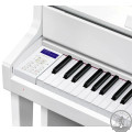 Цифрове фортепіано Casio Celviano Grand Hybrid GP-310WH