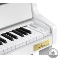 Цифрове фортепіано Casio Celviano Grand Hybrid GP-310WH