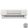 Цифрове фортепіано Casio Celviano Grand Hybrid GP-310WH