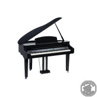 Цифровий рояль Medeli Grand 510 BK