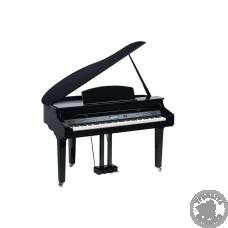 Цифровий рояль Medeli Grand 510 BK
