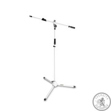 Мікрофонна стійка Gravity GMS4322W