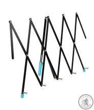 Пюпітр настільний Guitto GSS-02 (з чохлом)