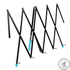 Пюпітр настільний Guitto GSS-02 (з чохлом)