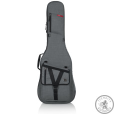 Чехол для Электрогитары GATOR GT-ELECTRIC-GRY Чехол для Электрогитары GATOR GT-ELECTRIC-GRY