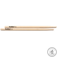 Барабанні палички GOODWOOD by VATER GW5AW 5A