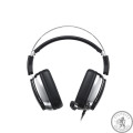 Ігрові навушники з мікрофоном HAVIT HV-H2018U Plug USB 7.1