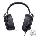 Ігрові навушники з мікрофоном HAVIT HV-H2033d Black