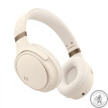 Навушники бездротові HAVIT HV-H630BT Beige