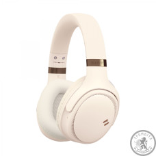 Навушники бездротові HAVIT HV-H630BT Beige Навушники бездротові HAVIT HV-H630BT Beige