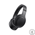 Навушники бездротові HAVIT HV-H633BT Black