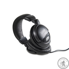 Навушники ALPHA AUDIO HP one BK Навушники ALPHA AUDIO HP one BK