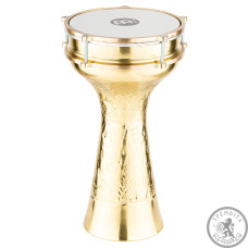 Дарбука Meinl HE-215 Дарбука Meinl HE-215