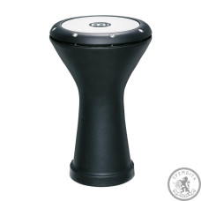 Думбек Meinl HE-3000 Думбек Meinl HE-3000