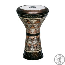 Думбек Meinl HE-3012 Думбек Meinl HE-3012