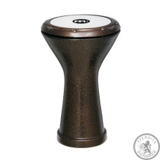 Думбек Meinl HE-3020 Думбек Meinl HE-3020