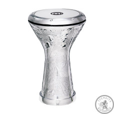 Думбек Meinl HE-3030 Думбек Meinl HE-3030