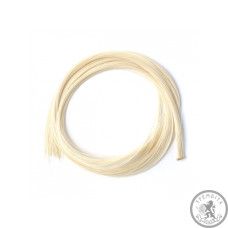 Синтетический волос для скрипичного смычка DUNLOP HE902 VIOLIN BOW HAIR Синтетический волос для скрипичного смычка DUNLOP HE902 VIOLIN BOW HAIR