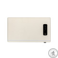 Комбопідсилювач для електрогітари MOOER HORNET 30I (WHITE)