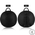 Ханг FZONE HP22I9N-Blue - Handpan Drum 22"