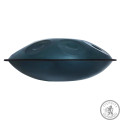 Ханг FZONE HP22I9N-Blue - Handpan Drum 22"