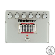 Педаль гітарна Blackstar HT-DistX Педаль гітарна Blackstar HT-DistX