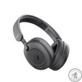 Навушники бездротові HAVIT HV-H655BT ANC Black