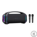 Портативна акустична система Havit HV-SK910 BT 100W