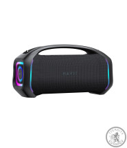 Портативна акустична система Havit HV-SK910 BT 100W