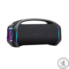 Портативна акустична система Havit HV-SK910 BT 100W