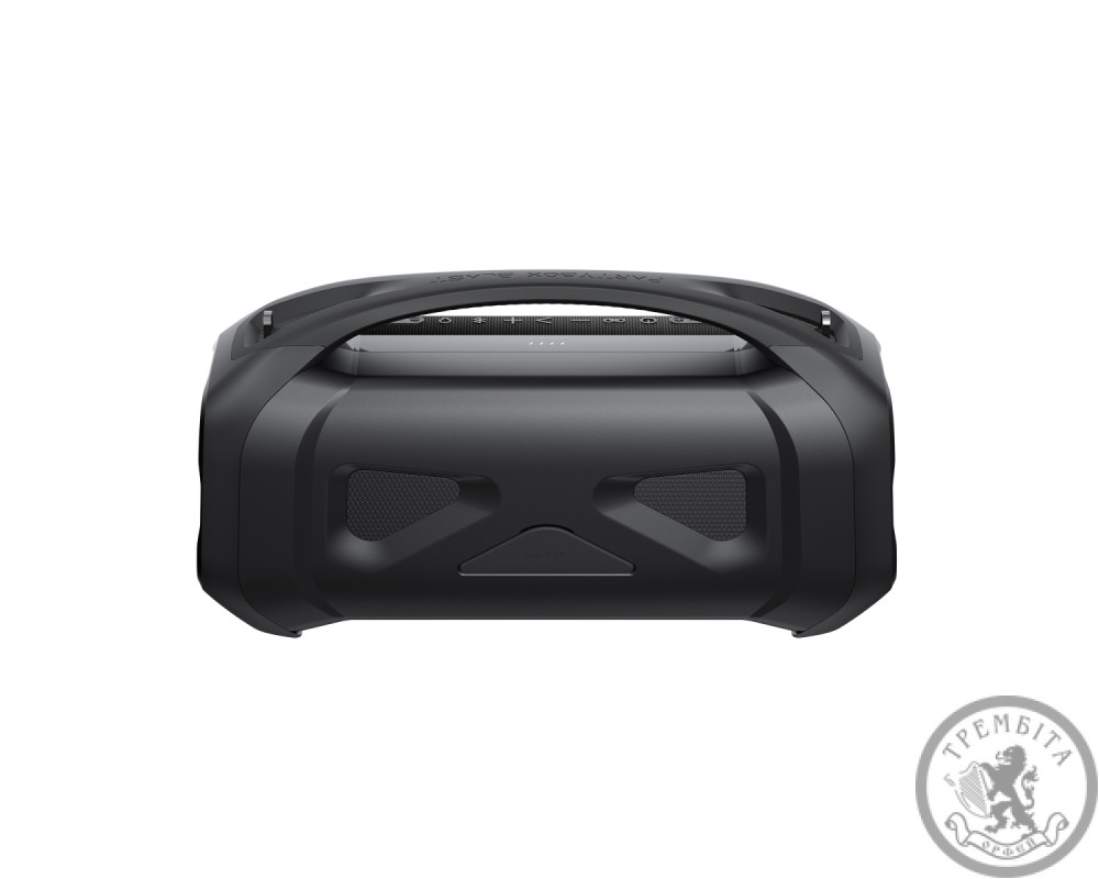 Портативна акустична система Havit HV-SK910 BT 100W