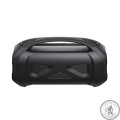 Портативна акустична система Havit HV-SK910 BT 100W