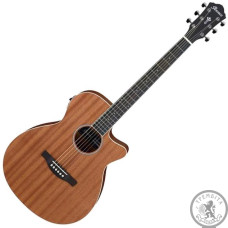 Електроакустична гітара IBANEZ AEG7MH-OPN Електроакустична гітара IBANEZ AEG7MH-OPN
