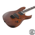 Електрогітара IBANEZ GRG121DX-WNF