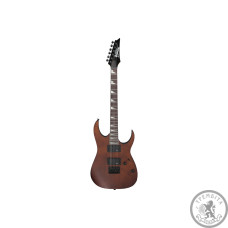 Електрогітара IBANEZ GRG121DX-WNF Електрогітара IBANEZ GRG121DX-WNF