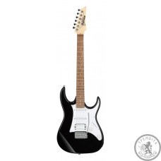Електрогітара IBANEZ GRX40 BKN Електрогітара IBANEZ GRX40 BKN