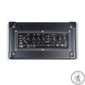 Комбопідсилювач для електрогітари Blackstar ID:CORE Stereo 10 V4