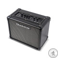 Комбопідсилювач для електрогітари Blackstar ID:CORE Stereo 10 V4