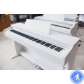 Цифрове піаніно Casio CELVIANO AP-270 WE