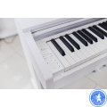 Цифрове піаніно Casio CELVIANO AP-270 WE