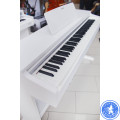 Цифрове піаніно Casio CELVIANO AP-270 WE