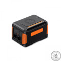 Портативна зарядна станція HAVIT J500 140400mAh 500W