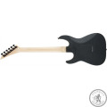 Електрогітара JACKSON JS22 DINKY AH SBK