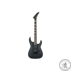 Електрогітара JACKSON JS22 DINKY AH SBK Електрогітара JACKSON JS22 DINKY AH SBK