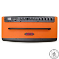 Комбопідсилювач універсальний Joyo Jam Buddy III Orange