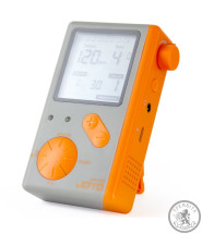 Метроном цифровий Joyo JM-92 Orange