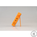 Метроном цифровий Joyo JM-92 Orange
