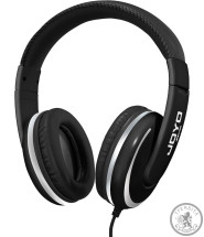 Навушники Joyo JMH-04